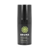 Bruma - Baume Intensifiant Saveur Pastèque 15 Ml